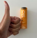 Alisson Oliveira review photo