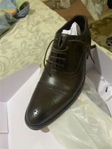 Osman Arshad review photo