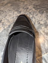 Ahmed Minhas review photo