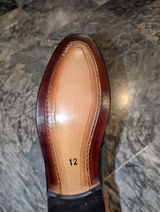 Ahmed Minhas review photo