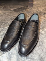 Ahmed Minhas review photo