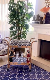 Patricia Gittens review photo