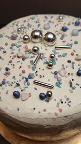Ewa P. review photo