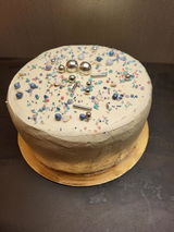 Ewa P. review photo