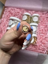 Dominika review photo