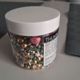 Anna S. review photo