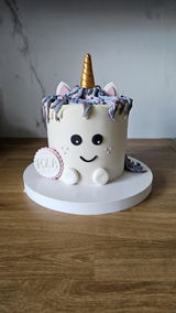 Klaudia S. review photo
