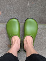J review photo