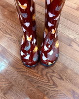 DeeDee Yelverton review photo