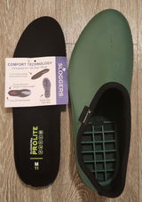 JE review photo
