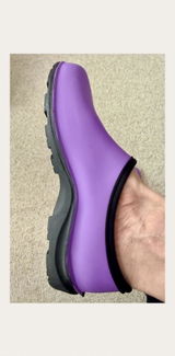 0zGir172 review photo