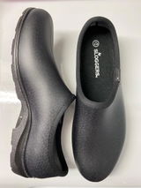 Deebz review photo