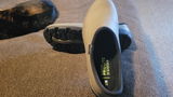 BravoGator review photo