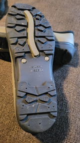BravoGator review photo