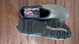 Helpfulreviews review photo