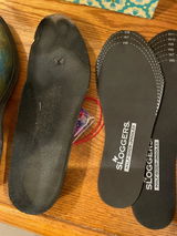Kenda review photo