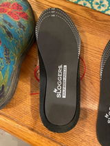 Kenda review photo