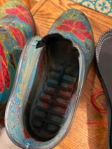 Kenda review photo