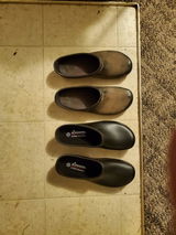 2Old2Worry review photo