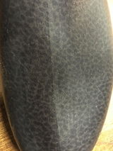 Scooterbugs1000 review photo