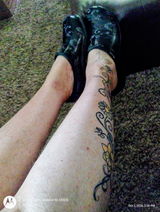 BrendaLee Lennick-Smith review photo