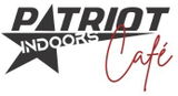 Patriot Indoors review photo