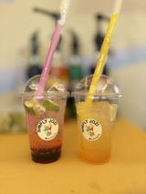 Anonymous review photo