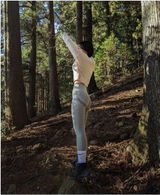 wang review photo