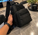 עופר review photo