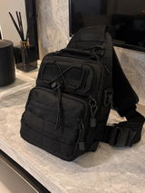 ג׳וליה review photo