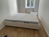 Bugra G. review photo