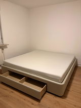 Katrin review photo