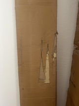 Victoria G. review photo