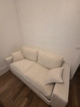 Anonyme review photo