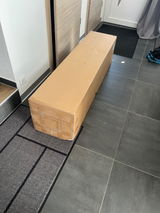 Vittorio A. review photo