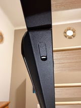 Crx review photo