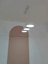 Lirm review photo