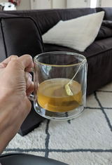 Dou review photo