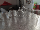 SH. review photo