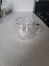 Olga review photo