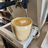 A.000 review photo