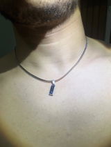 Adin review photo