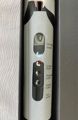 Randy Legendre review photo
