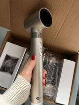 MR review photo