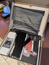 Momo review photo