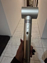 Natascha review photo