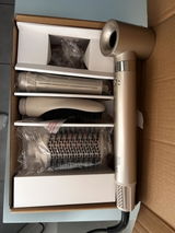 MR review photo
