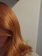 Mari review photo