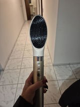 Natascha review photo