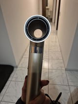 Natascha review photo